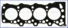 OPEL 8944706221 Gasket, cylinder head